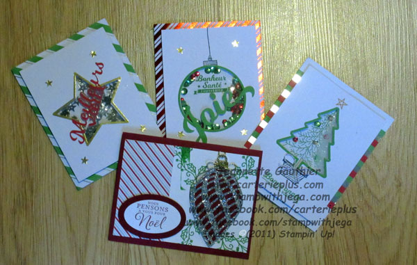 Christmas-cards--lancement-