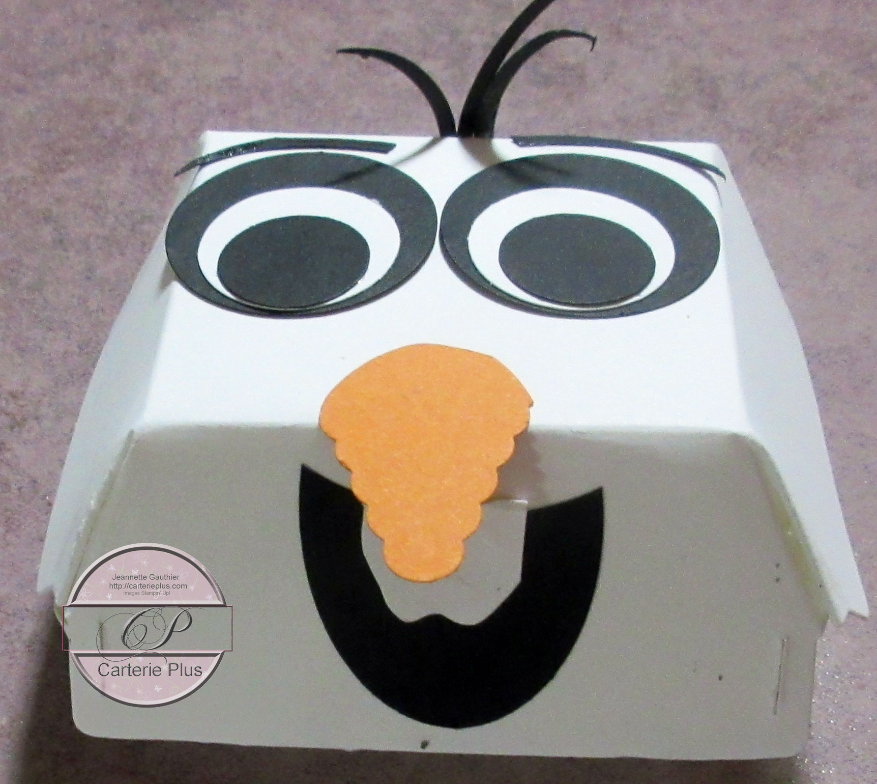 Olaf-hamburger-box-jg2015-0